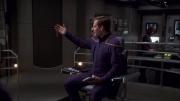 Filename=extant_StarTrek_ENT_1x08-BreakingTheIce_0988.jpg
Filesize=157KiB
Dimensions=1920x1080
Date added=May 18, 2020 extant_StarTrek_ENT_1x08-BreakingTheIce_0988.jpg