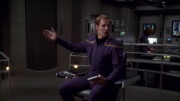 Filename=extant_StarTrek_ENT_1x08-BreakingTheIce_0989.jpg
Filesize=148KiB
Dimensions=1920x1080
Date added=May 18, 2020 extant_StarTrek_ENT_1x08-BreakingTheIce_0989.jpg
