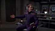 Filename=extant_StarTrek_ENT_1x08-BreakingTheIce_0990.jpg
Filesize=149KiB
Dimensions=1920x1080
Date added=May 18, 2020 extant_StarTrek_ENT_1x08-BreakingTheIce_0990.jpg