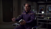 Filename=extant_StarTrek_ENT_1x08-BreakingTheIce_0992.jpg
Filesize=145KiB
Dimensions=1920x1080
Date added=May 18, 2020 extant_StarTrek_ENT_1x08-BreakingTheIce_0992.jpg