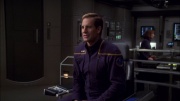Filename=extant_StarTrek_ENT_1x08-BreakingTheIce_0993.jpg
Filesize=144KiB
Dimensions=1920x1080
Date added=May 18, 2020 extant_StarTrek_ENT_1x08-BreakingTheIce_0993.jpg