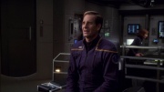 Filename=extant_StarTrek_ENT_1x08-BreakingTheIce_0994.jpg
Filesize=155KiB
Dimensions=1920x1080
Date added=May 18, 2020 extant_StarTrek_ENT_1x08-BreakingTheIce_0994.jpg