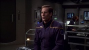 Filename=extant_StarTrek_ENT_1x08-BreakingTheIce_0995.jpg
Filesize=142KiB
Dimensions=1920x1080
Date added=May 18, 2020 extant_StarTrek_ENT_1x08-BreakingTheIce_0995.jpg
