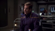 Filename=extant_StarTrek_ENT_1x08-BreakingTheIce_0996.jpg
Filesize=146KiB
Dimensions=1920x1080
Date added=May 18, 2020 extant_StarTrek_ENT_1x08-BreakingTheIce_0996.jpg