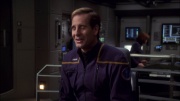 extant_StarTrek_ENT_1x08-BreakingTheIce_0998.jpg