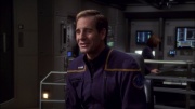 Filename=extant_StarTrek_ENT_1x08-BreakingTheIce_0999.jpg
Filesize=147KiB
Dimensions=1920x1080
Date added=May 18, 2020 extant_StarTrek_ENT_1x08-BreakingTheIce_0999.jpg