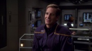 Filename=extant_StarTrek_ENT_1x08-BreakingTheIce_1000.jpg
Filesize=155KiB
Dimensions=1920x1080
Date added=May 18, 2020 extant_StarTrek_ENT_1x08-BreakingTheIce_1000.jpg
