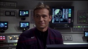 Filename=extant_StarTrek_ENT_1x08-BreakingTheIce_1002.jpg
Filesize=169KiB
Dimensions=1920x1080
Date added=May 18, 2020 extant_StarTrek_ENT_1x08-BreakingTheIce_1002.jpg