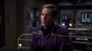 Filename=extant_StarTrek_ENT_1x08-BreakingTheIce_1003.jpg
Filesize=147KiB
Dimensions=1920x1080
Date added=May 18, 2020 extant_StarTrek_ENT_1x08-BreakingTheIce_1003.jpg