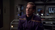 Filename=extant_StarTrek_ENT_1x08-BreakingTheIce_1004.jpg
Filesize=151KiB
Dimensions=1920x1080
Date added=May 18, 2020 extant_StarTrek_ENT_1x08-BreakingTheIce_1004.jpg