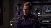 Filename=extant_StarTrek_ENT_1x08-BreakingTheIce_1005.jpg
Filesize=154KiB
Dimensions=1920x1080
Date added=May 18, 2020 extant_StarTrek_ENT_1x08-BreakingTheIce_1005.jpg