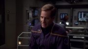 Filename=extant_StarTrek_ENT_1x08-BreakingTheIce_1006.jpg
Filesize=147KiB
Dimensions=1920x1080
Date added=May 18, 2020 extant_StarTrek_ENT_1x08-BreakingTheIce_1006.jpg