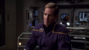 Filename=extant_StarTrek_ENT_1x08-BreakingTheIce_1007.jpg
Filesize=149KiB
Dimensions=1920x1080
Date added=May 18, 2020 extant_StarTrek_ENT_1x08-BreakingTheIce_1007.jpg
