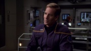 Filename=extant_StarTrek_ENT_1x08-BreakingTheIce_1009.jpg
Filesize=146KiB
Dimensions=1920x1080
Date added=May 18, 2020 extant_StarTrek_ENT_1x08-BreakingTheIce_1009.jpg