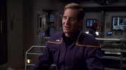 Filename=extant_StarTrek_ENT_1x08-BreakingTheIce_1010.jpg
Filesize=148KiB
Dimensions=1920x1080
Date added=May 18, 2020 extant_StarTrek_ENT_1x08-BreakingTheIce_1010.jpg