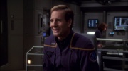 Filename=extant_StarTrek_ENT_1x08-BreakingTheIce_1011.jpg
Filesize=144KiB
Dimensions=1920x1080
Date added=May 18, 2020 extant_StarTrek_ENT_1x08-BreakingTheIce_1011.jpg