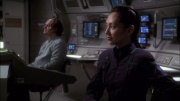 Filename=extant_StarTrek_ENT_1x08-BreakingTheIce_1012.jpg
Filesize=155KiB
Dimensions=1920x1080
Date added=May 18, 2020 extant_StarTrek_ENT_1x08-BreakingTheIce_1012.jpg