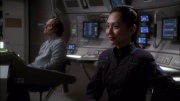 Filename=extant_StarTrek_ENT_1x08-BreakingTheIce_1013.jpg
Filesize=165KiB
Dimensions=1920x1080
Date added=May 18, 2020 extant_StarTrek_ENT_1x08-BreakingTheIce_1013.jpg