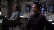 Filename=extant_StarTrek_ENT_1x08-BreakingTheIce_1014.jpg
Filesize=156KiB
Dimensions=1920x1080
Date added=May 18, 2020 extant_StarTrek_ENT_1x08-BreakingTheIce_1014.jpg