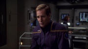 Filename=extant_StarTrek_ENT_1x08-BreakingTheIce_1015.jpg
Filesize=144KiB
Dimensions=1920x1080
Date added=May 18, 2020 extant_StarTrek_ENT_1x08-BreakingTheIce_1015.jpg