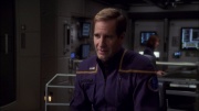Filename=extant_StarTrek_ENT_1x08-BreakingTheIce_1016.jpg
Filesize=154KiB
Dimensions=1920x1080
Date added=May 18, 2020 extant_StarTrek_ENT_1x08-BreakingTheIce_1016.jpg