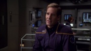 Filename=extant_StarTrek_ENT_1x08-BreakingTheIce_1017.jpg
Filesize=144KiB
Dimensions=1920x1080
Date added=May 18, 2020 extant_StarTrek_ENT_1x08-BreakingTheIce_1017.jpg