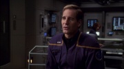 Filename=extant_StarTrek_ENT_1x08-BreakingTheIce_1018.jpg
Filesize=145KiB
Dimensions=1920x1080
Date added=May 18, 2020 extant_StarTrek_ENT_1x08-BreakingTheIce_1018.jpg