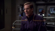 Filename=extant_StarTrek_ENT_1x08-BreakingTheIce_1019.jpg
Filesize=162KiB
Dimensions=1920x1080
Date added=May 18, 2020 extant_StarTrek_ENT_1x08-BreakingTheIce_1019.jpg