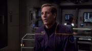 Filename=extant_StarTrek_ENT_1x08-BreakingTheIce_1020.jpg
Filesize=143KiB
Dimensions=1920x1080
Date added=May 18, 2020 extant_StarTrek_ENT_1x08-BreakingTheIce_1020.jpg