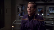 Filename=extant_StarTrek_ENT_1x08-BreakingTheIce_1021.jpg
Filesize=146KiB
Dimensions=1920x1080
Date added=May 18, 2020 extant_StarTrek_ENT_1x08-BreakingTheIce_1021.jpg