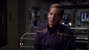 Filename=extant_StarTrek_ENT_1x08-BreakingTheIce_1022.jpg
Filesize=155KiB
Dimensions=1920x1080
Date added=May 18, 2020 extant_StarTrek_ENT_1x08-BreakingTheIce_1022.jpg