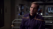 Filename=extant_StarTrek_ENT_1x08-BreakingTheIce_1023.jpg
Filesize=146KiB
Dimensions=1920x1080
Date added=May 18, 2020 extant_StarTrek_ENT_1x08-BreakingTheIce_1023.jpg