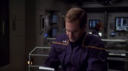 Filename=extant_StarTrek_ENT_1x08-BreakingTheIce_1024.jpg
Filesize=146KiB
Dimensions=1920x1080
Date added=May 18, 2020 extant_StarTrek_ENT_1x08-BreakingTheIce_1024.jpg