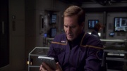 Filename=extant_StarTrek_ENT_1x08-BreakingTheIce_1025.jpg
Filesize=159KiB
Dimensions=1920x1080
Date added=May 18, 2020 extant_StarTrek_ENT_1x08-BreakingTheIce_1025.jpg
