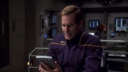 Filename=extant_StarTrek_ENT_1x08-BreakingTheIce_1026.jpg
Filesize=152KiB
Dimensions=1920x1080
Date added=May 18, 2020 extant_StarTrek_ENT_1x08-BreakingTheIce_1026.jpg