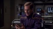 extant_StarTrek_ENT_1x08-BreakingTheIce_1027.jpg