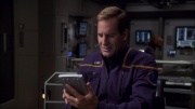Filename=extant_StarTrek_ENT_1x08-BreakingTheIce_1028.jpg
Filesize=159KiB
Dimensions=1920x1080
Date added=May 18, 2020 extant_StarTrek_ENT_1x08-BreakingTheIce_1028.jpg