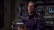 Filename=extant_StarTrek_ENT_1x08-BreakingTheIce_1029.jpg
Filesize=153KiB
Dimensions=1920x1080
Date added=May 18, 2020 extant_StarTrek_ENT_1x08-BreakingTheIce_1029.jpg