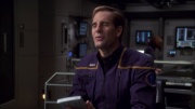 extant_StarTrek_ENT_1x08-BreakingTheIce_1030.jpg
