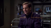 Filename=extant_StarTrek_ENT_1x08-BreakingTheIce_1031.jpg
Filesize=156KiB
Dimensions=1920x1080
Date added=May 18, 2020 extant_StarTrek_ENT_1x08-BreakingTheIce_1031.jpg