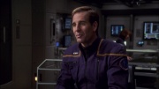 Filename=extant_StarTrek_ENT_1x08-BreakingTheIce_1032.jpg
Filesize=156KiB
Dimensions=1920x1080
Date added=May 18, 2020 extant_StarTrek_ENT_1x08-BreakingTheIce_1032.jpg
