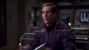 extant_StarTrek_ENT_1x08-BreakingTheIce_1033.jpg