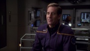 extant_StarTrek_ENT_1x08-BreakingTheIce_1035.jpg