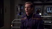 extant_StarTrek_ENT_1x08-BreakingTheIce_1036.jpg