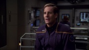 Filename=extant_StarTrek_ENT_1x08-BreakingTheIce_1037.jpg
Filesize=152KiB
Dimensions=1920x1080
Date added=May 18, 2020 extant_StarTrek_ENT_1x08-BreakingTheIce_1037.jpg
