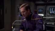 extant_StarTrek_ENT_1x08-BreakingTheIce_1038.jpg