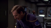 Filename=extant_StarTrek_ENT_1x08-BreakingTheIce_1039.jpg
Filesize=133KiB
Dimensions=1920x1080
Date added=May 18, 2020 extant_StarTrek_ENT_1x08-BreakingTheIce_1039.jpg