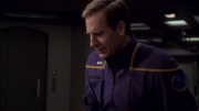 Filename=extant_StarTrek_ENT_1x08-BreakingTheIce_1040.jpg
Filesize=128KiB
Dimensions=1920x1080
Date added=May 18, 2020 extant_StarTrek_ENT_1x08-BreakingTheIce_1040.jpg