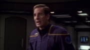 extant_StarTrek_ENT_1x08-BreakingTheIce_1041.jpg