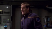 Filename=extant_StarTrek_ENT_1x08-BreakingTheIce_1043.jpg
Filesize=151KiB
Dimensions=1920x1080
Date added=May 18, 2020 extant_StarTrek_ENT_1x08-BreakingTheIce_1043.jpg
